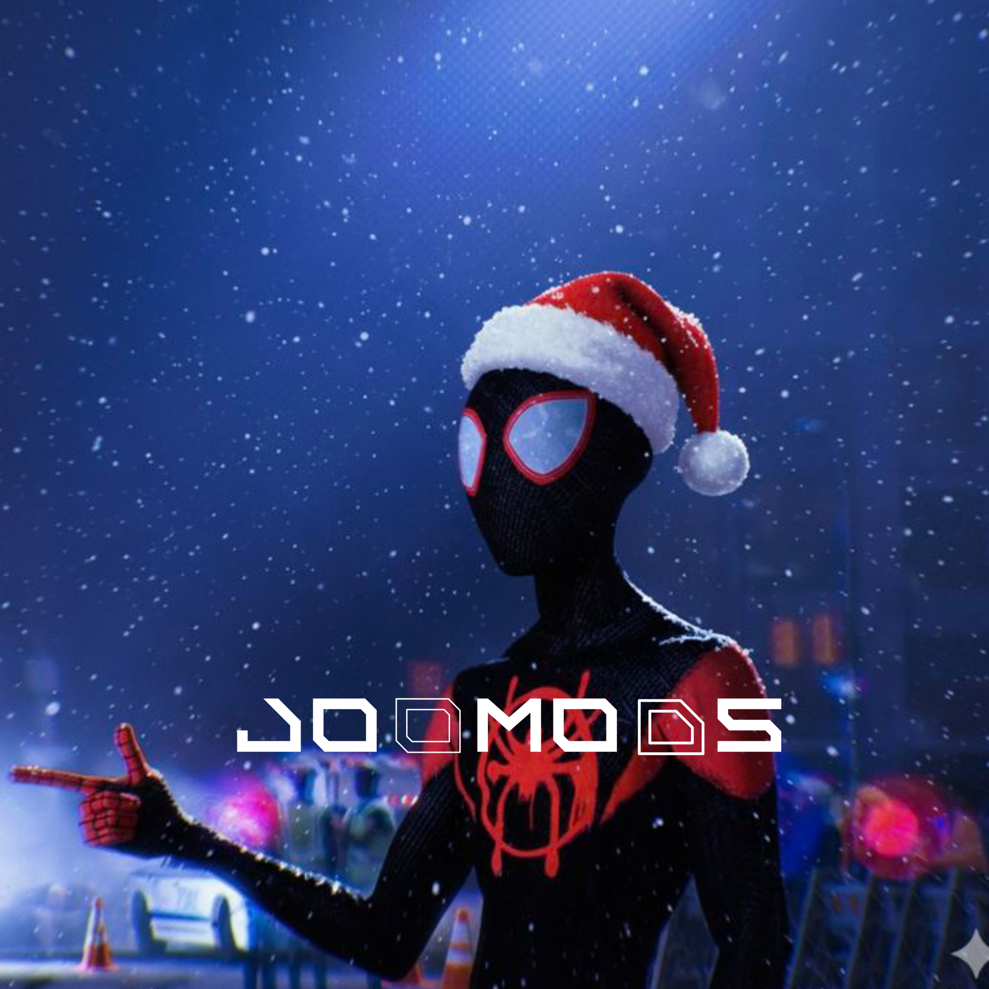 JooMusic